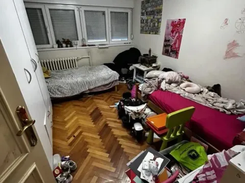 Prodaja, trosoban stan, 99m², Sajmište, Novi Sad - image 9