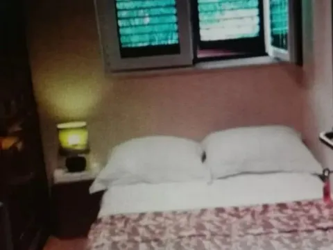 Rent, two bedroom apartment, 80m², Mažina, Tivat - image 6