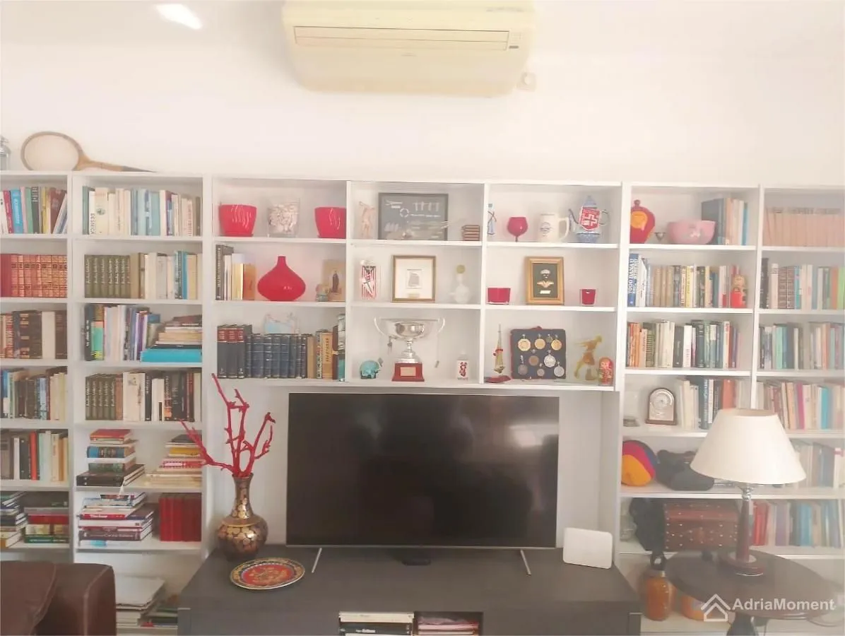 Prodaja, kuća, 180m², Đenovići, Herceg Novi