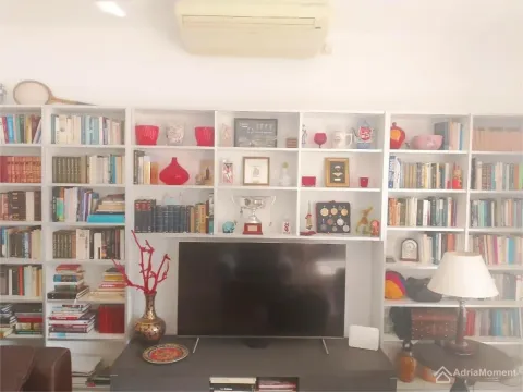 Prodaja, kuća, 180m², Đenovići, Herceg Novi - image 7