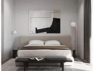 Sale, one bedroom apartment, 70m², Centar, Tivat - image 12