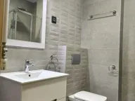 Rent, one bedroom apartment, 49m², Sajmište, Novi Sad - image 11