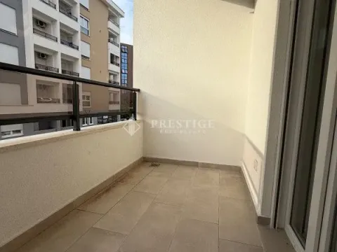 Rent, one bedroom apartment, 45m², Zabjelo, Podgorica - image 10