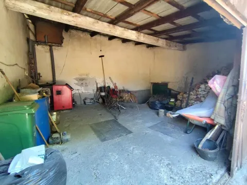 Prodaja, kuća, 880m², Bački Vinogradi, Subotica - image 30
