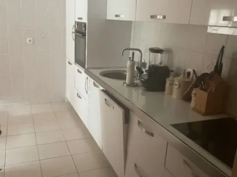 Prodaja, trosoban stan, 104m², Preko Morače, Podgorica - image 4