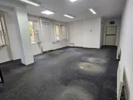 Sale, two bedroom apartment, 57m², Medijana, Niš - image 1