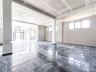 Rent, land lot, 3000m², Mareza, Podgorica - image 14