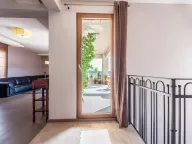 Prodaja, trosoban stan, 215m², Centar, Budva - image 16