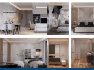 Prodaja, trosoban stan, 103m², Ilino, Bar - image 4