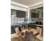 Izdavanje, dvosoban stan, 58m², Savski Venac, Beograd - image 3