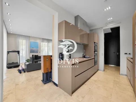 Prodaja, četvorosoban stan, 360m², Dedinje Sve Podlokacije, Beograd - image 5