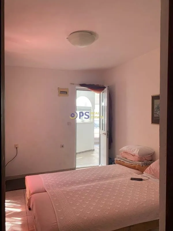 Prodaja, kuća, 117m², Bar, Crna Gora