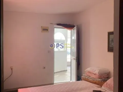 Prodaja, kuća, 117m², Bar, Crna Gora - image 3