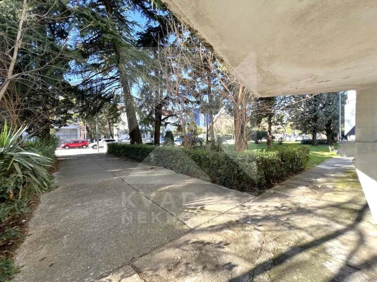 Rent, office space, 10m², Preko Morače, Podgorica