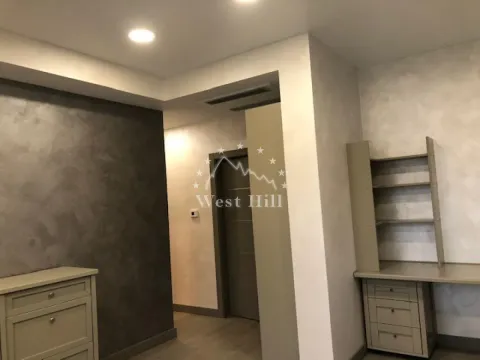 Sale, house, 400m², Bečići, Budva - image 9