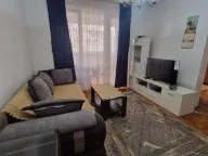 Izdavanje, jednosoban stan, 55m², Centar, Bar - image 2