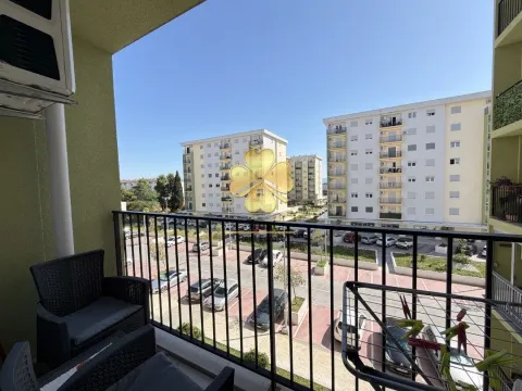 Rent, house, 43m², Pobrežje, Podgorica - image 6