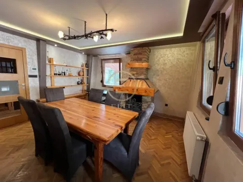 Prodaja, kuća, 158m², Sremska Kamenica, Petrovaradin - image 4