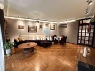 Izdavanje, dvosoban stan, 73m², Novi Beograd Blok 22, Novi Beograd Sve Podlokacije - image 2