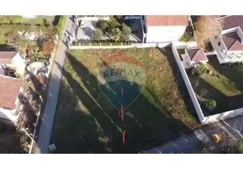 Prodaja, plac, Tološi, Podgorica - image 4