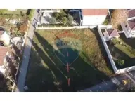 Prodaja,  zemljište, 0m2, Tološi, Podgorica