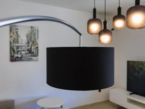 Sale, two bedroom apartment, 154m², Donja Lastva, Tivat - image 32