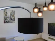 Sale, two bedroom apartment, 154m², Donja Lastva, Tivat - image 32