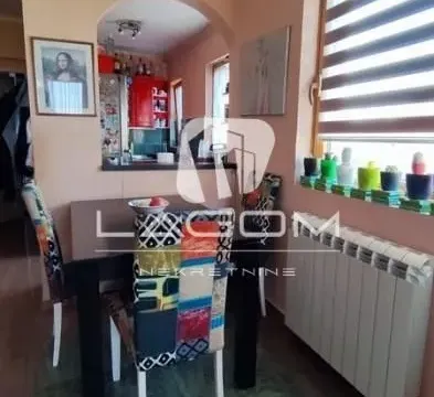 Prodaja, stan, 49m², Zemun Sve Podlokacije, Beograd - image 10