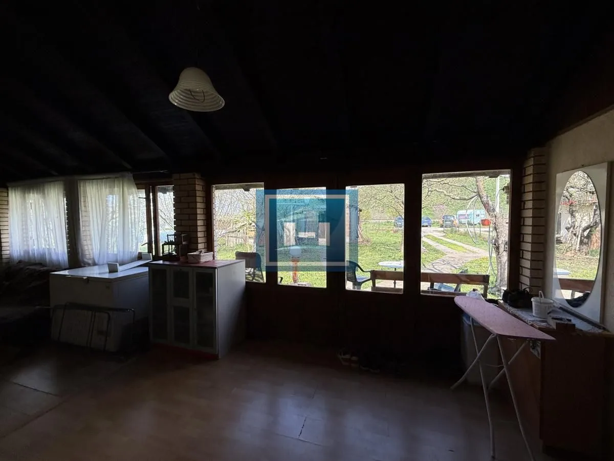 Prodaja, kuća, 160m², Kupusara, Jagodina
