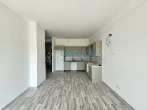 Prodaja, dvosoban stan, 72m², Bar, Crna Gora - image 16