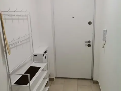 Rent, two bedroom apartment, 65m², Karaburma, Palilula Sve Podlokacije - image 2