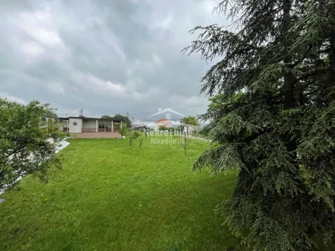 Sale, house, 650m², Babe, Sopot - image 17