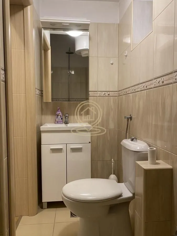 Izdavanje, trosoban stan, 92m², Tašmajdan, Palilula Sve Podlokacije