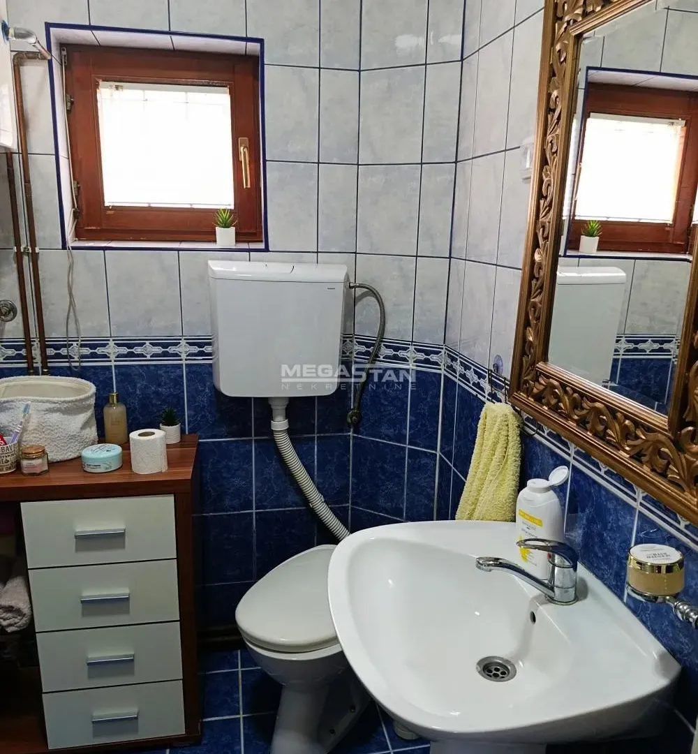Prodaja, kuća, 178m², Kovačićevo, Smederevo