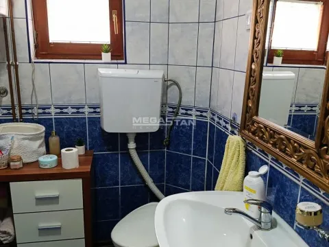 Prodaja, kuća, 178m², Kovačićevo, Smederevo - image 15