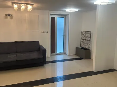 Rent, two bedroom apartment, 50m², Dobrota, Kotor - image 2
