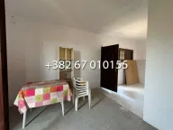 Sale, house, 86m², Dobre Vode, Bar - image 5