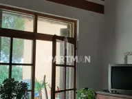 Prodaja, kuća, 212m², Mladenovac, Beograd - image 14