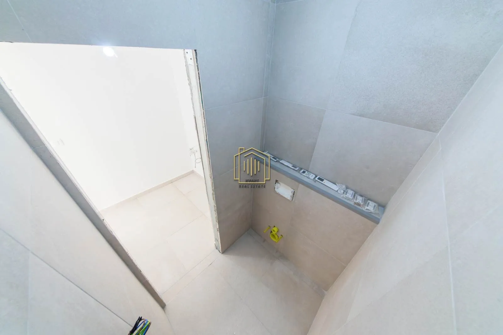 Rent, office space, 46m², Zabjelo, Podgorica