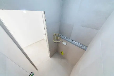 Rent, office space, 46m², Zabjelo, Podgorica - image 2