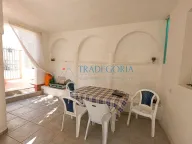 Prodaja, kuća, 120m², Utjeha, Ulcinj - image 11
