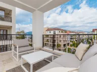 Izdavanje, dvosoban stan, 134m², Porto Montenegro, Tivat - image 5