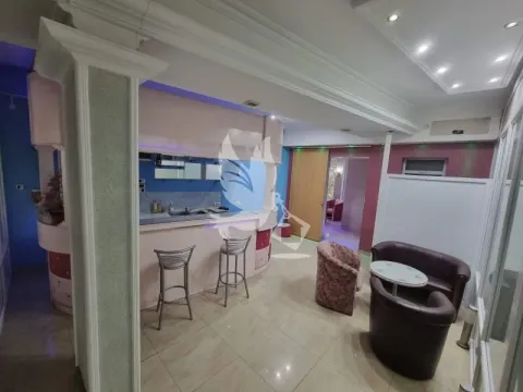 Izdavanje, poslovni prostor, 80m², Centar Sve Podlokacije, Beograd - image 12