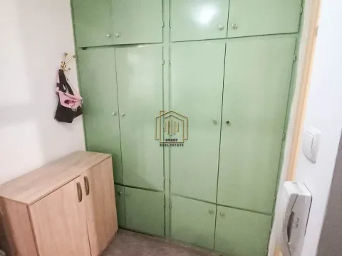 Prodaja, jednosoban stan, 40m², Preko Morače, Podgorica - image 4