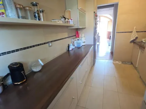 Prodaja, četvorosoban stan, 163m², Uciteljsko Naselje, Zvezdara Sve Podlokacije - image 4