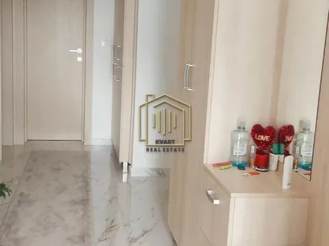 Prodaja, kuća, 220m², Cijevna, Podgorica - image 7