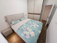 Izdavanje, jednosoban stan, 46m², Stari Aerodrom, Podgorica - image 7