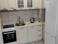 Rent, two bedroom apartment, 59m², Krivi Most, Podgorica - image 3