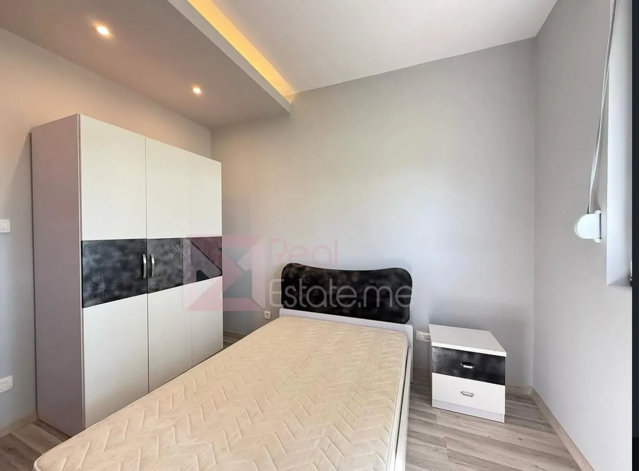 Prodaja, kuća, 128m², Zeta, Podgorica