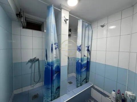 Izdavanje, poslovni prostor, 155m², Socijalno, Novi Sad Sve Podlokacije - image 15